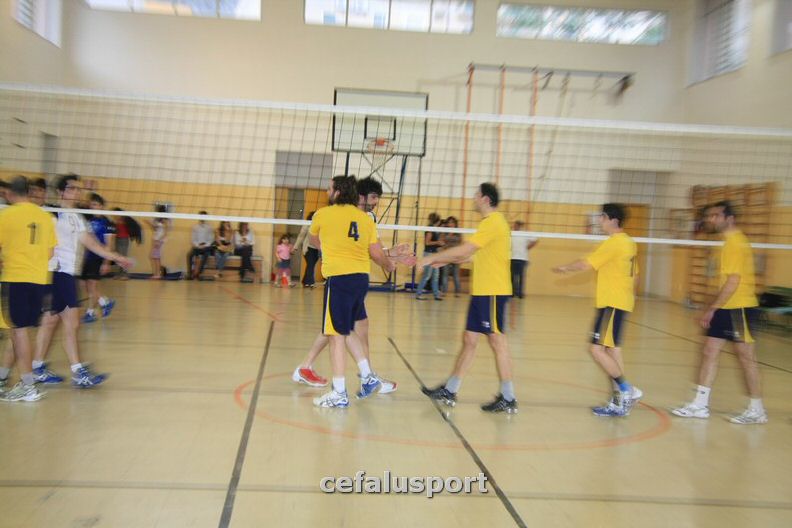 110515 event 243_tn.jpg